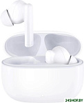Choice Earbuds X7 Lite (международная версия)