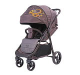 Картинка Детская коляска Happy Baby Ultima v2 x4 (Octopus) (92005)