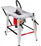 Картинка Станок Einhell TC-TS 2031 U