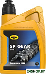 SP Gear 1011 1л