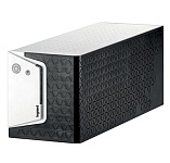 Картинка Источник бесперебойного питания Legrand Keor SP 800 ВА IEC 310183