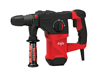 Картинка Перфоратор ELITECH 183680 П 1132ЭМ
