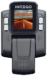 Картинка №1 Intego VX-260HD