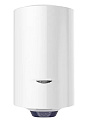 Водонагреватель Ariston BLU1 ECO ABS PW 100 V
