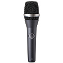 Микрофон AKG C5