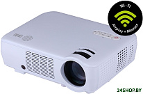 CS-PRM.06WT.WVGA-W