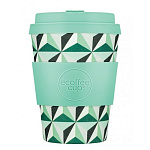 Картинка Термокружка Ecoffee Cup Funnalloyd 0.35л