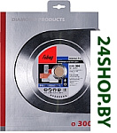 12300-6