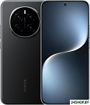 Magic7 12GB/256GB международная версия (вельветовый черный)