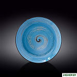 WL-669627/A