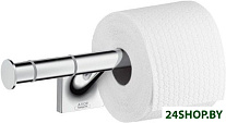Starck Organic 42736000