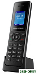 Картинка Радиотелефон Grandstream DP720