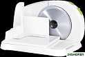 Ломтерезка Sencor SFS 1001GR