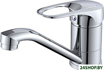 EC0660