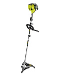 Картинка Триммер Ryobi RBC254SESO