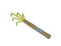 Картинка Инструм-Агро Рыхлитель Р5(М) [010914]