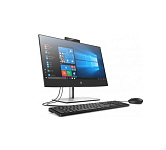 Картинка Моноблок HP ProOne 440 G6 205W0ES