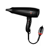 Картинка Фен Valera Premier Pro 1.0