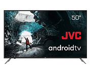 Картинка Телевизор JVC LT-50M790