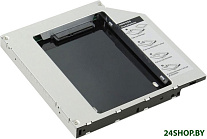 Картинка Шасси HDD AGESTAR SSMR2S