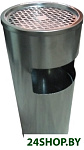 GBA-20L