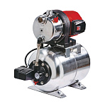 Картинка Насосная станция Einhell GC-WW 1250 NN