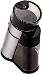 Картинка Кофемолка CENTEK CT-1359