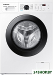 Картинка Стиральная машина Samsung WW65A4S21CE/LP
