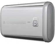 Водонагреватель Electrolux EEWH 30 Royal Silver H