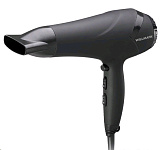 Картинка Фен Willmark WHD-222ST