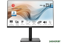 Картинка Монитор MSI Modern MD241P