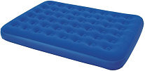 Картинка Матрас надувной Bestway BW67003 Queen 203х152х22 см