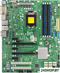 MBD-X11SAE-B
