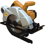 Картинка Дисковая пила Wert ECS 1565