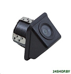 Картинка Камера заднего вида Prology RVC-190