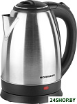 Картинка Электрочайник Normann AKL-134