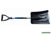 Картинка Лопата Инструм-Агро Актив-авто 100174