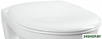 Norm Fit 803-003-709