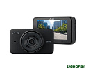 Видеорегистратор-GPS информатор (2в1) Mio ViVa V56