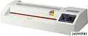 Ламинатор BRAUBERG FGK-320