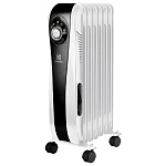 Картинка Масляный радиатор Electrolux EOH/M-5157N
