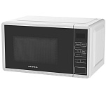 Картинка Микроволновая печь SUPRA 20SW30
