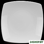 Horeca 392515000 фк5069