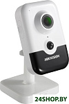 Картинка Камера видеонаблюдения IP HIKVISION DS-2CD2463G2-I (2.8mm)