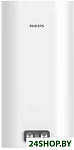 Картинка Накопительный электрический водонагреватель Philips AWH1615/51(30YB)