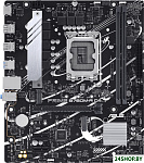 PRIME B760M-R D4