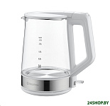 Картинка Электрический чайник Evolution KG19171