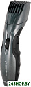 Машинка для стрижки Remington MB350L