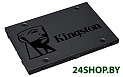 SSD Kingston A400 240GB SA400S37/240G