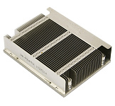 Картинка Кулер для корпуса Supermicro SNK-P0047PSC